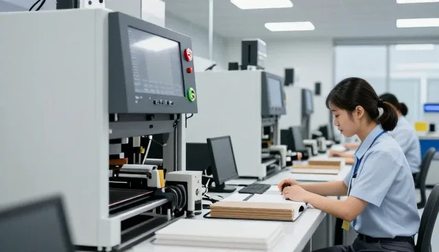 湖南无用商业管理有限公司
