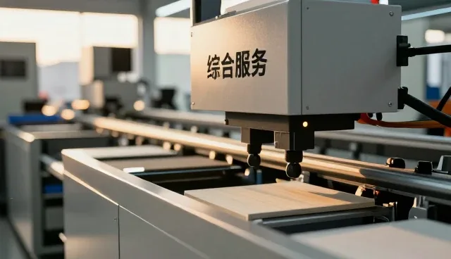 湖南无用商业管理有限公司