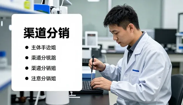 湖南无用商业管理有限公司打造智能化定制化解决方案方案