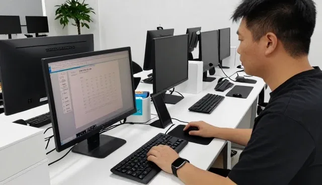 渠道分销让仓储物流应用更加便捷